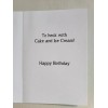American Greetings Funny Birthday