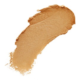 FLOWER BEAUTY Day Glow Highlighting Glaze | Cream Illuminator | Contour Glow Face Makeup | ABLAZE