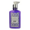Crema Manos Lavanda Limon Chemisette 300ml Desinfecta Nutre