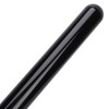 85W 5 in 1 Professional Curling Iron Fast Heating Ceramic