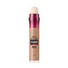 Maybelline Instant Concealer 142