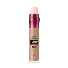 Maybelline Instant Concealer 142