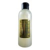 Shampoo con Aceite de Oso Bear Oil Shampoo, Anti-Dandruff Repair,