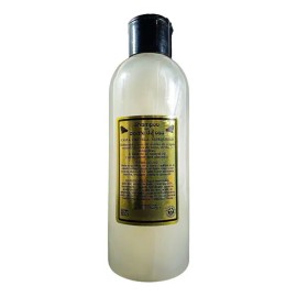 Shampoo con Aceite de Oso  Bear Oil Shampoo, Anti-Dandruff  Repair, 500 ml                                                                            