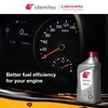 Idemitsu Full Synthetic 0W-20 Engine Oil SP/GF-6-1QT