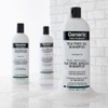 Generic Value Products Tea Tree Oil Shampoo Compare to Paul