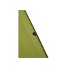 Nordisk Voss Diamond PU Tarp Olive