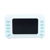 Electronic Stimulator Massager Medium Frequency Digital Acupuncture Unit Muscle Stimulator