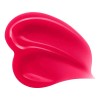 NYX PMU Jelly Job Lip Gloss. Labios irresistibles con efecto