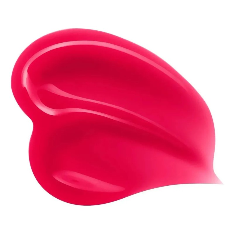 NYX PMU Jelly Job Lip Gloss. Labios irresistibles con efecto