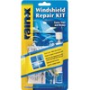 Rain-X 600001 Windshield Repair Kit - Quick and Easy Durable