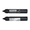 Sennelier Abstract Acrylic 3D Liner 27ml (Mars Black)