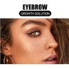 Suero para Cejas Suero Para El Crecimiento De Las Cejas