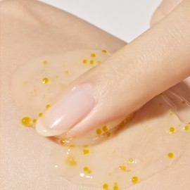 Innisfree [이니스프리]비타C 엔자임 잡티 토닝 크림 (튜브) [Innisfree] Vita C Enzyme Spot Toning Cream (Tube)