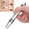 Professional Derma Pen Micro Needle 3 Gears Adjustment Anti Aging