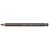 Beni Durrer Contour Pen No. 3 Grey Brown 1 g