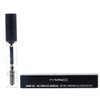 MAC Brow Set Clear