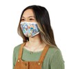 Case-Mate Safe+Mate x Cloth Face Mask - Washable & Reusable