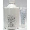 Moisturizing Gel, Jelly, if Ink Pen Refill 500g