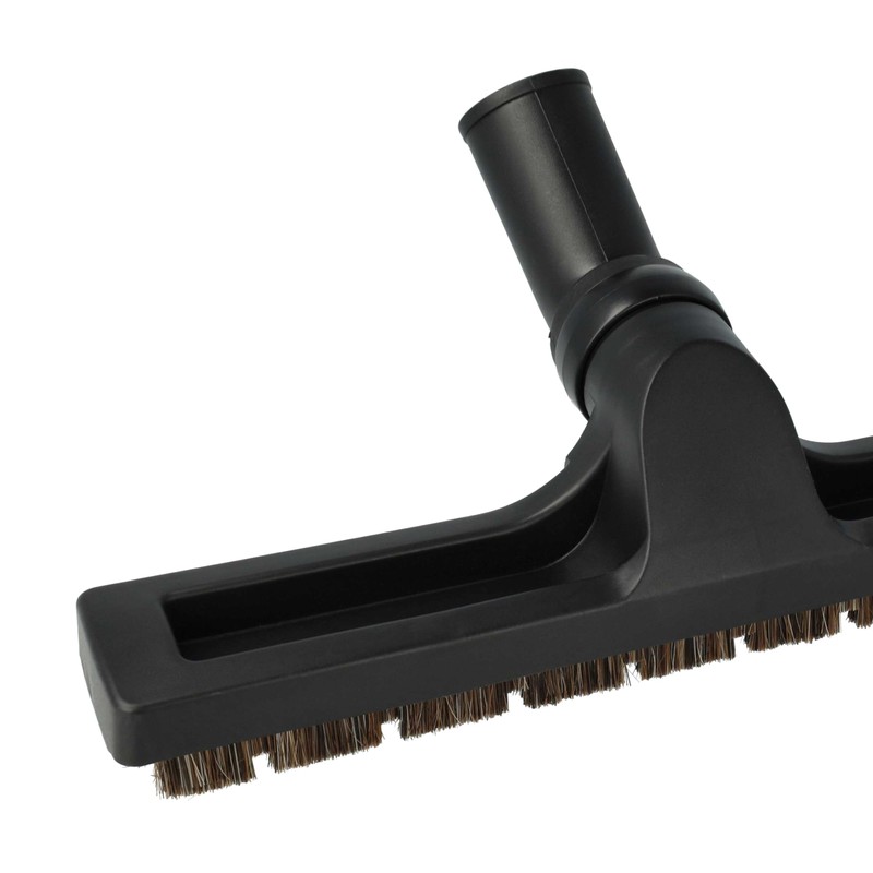 vhbw Floor Nozzle Compatible with Trisa