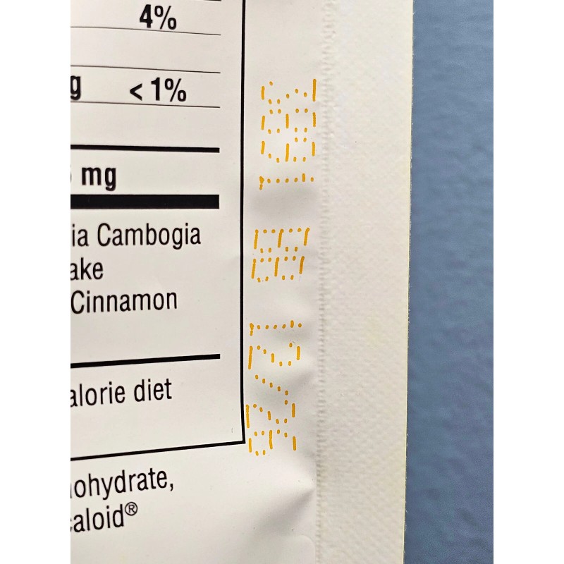 Bravenly Gold Apple Cider Vinegar + Turmeric Beverage 8.47 oz