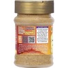 Rani Tea (Chai) Masala Indian Spice Blend 3oz (85g) PET