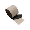 JVCC Acrylic Craft Felt Tape [1mm thick felt] (ACF-06): 1