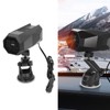 12V Car Heater Multifunction 360° Adjustable Fast Heating Universal Windshield
