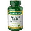 Nature’s Bounty Nature's Bounty Ginkgo Biloba, Supports Healthy Brain Function,