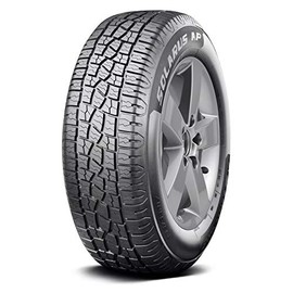 Starfire Solarus AP All-Season 265/70R16 112T Tire