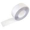 SDI Japan TG-2 Mysterious Double Sided Gel Tape That Can