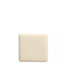 ATTITUDE Detox Conditioner Bar, Natural Origin, Ideal for Oily Hair, Damaged Hair, Jojoba Oil, Vegan, Sea Salt, 4 Oz