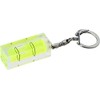 Spirit Level Keyring