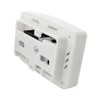 Dicsley 4655 Manual Humidistat Digital Control Humidistat for Whole House
