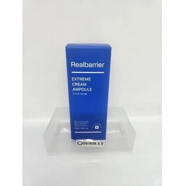 Extreme Extreme Cream Ampoule 50ml 1+1 Total 2 K Beauty Skin Care / Extreme익스 트림 크림 앰플 50ml 1+1 총2개 k뷰티 스킨케어