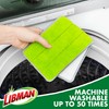 Libman Rinse 'n Wring Mop and Bucket System | Microfiber