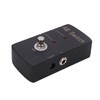 AB Switch Effect Line Selection Pedal Monoblock Electric Guitar Effector