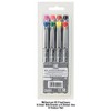 ZIG Millennium Fineliner Drawing Pen Sets - 03 (0.35mm) 8