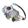 146 0803 Carburetor for Cummins Onan Generator Carburetor KY Series