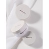 Prime Primer Finish Powder 5g / 프라임 프라이머 피니쉬 파우더