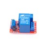 KNACRO SLA-12VDC-SL-C 1 Channel Relay Module DC 12V 30A with