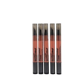 Maybelline Master Camo Color Correcting Pen Apricot FL Oz 1 PC