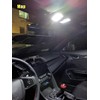 ENDPAGE 14-Pieces Cherokee LED Interior Light Kit for Jeep Cherokee