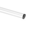 Portable Car Transceiver High Gain 11DBd Car Antenna for Radio