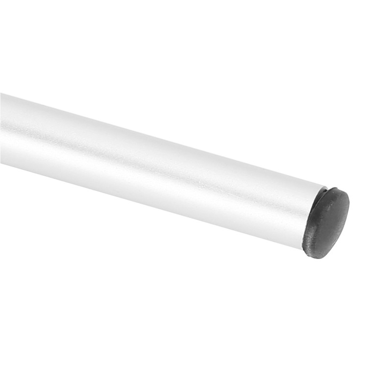 Portable Car Transceiver High Gain 11DBd Car Antenna for Radio