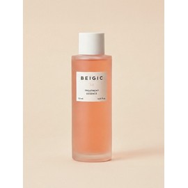 Treatment Essence 120ml / 트리트먼트 에센스120ml
