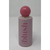 Rue21 Blush Women's Eau de Perfume 1.7 fl oz (50