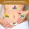 Liver Milk Thistle Complex High Dose 4-Way Complex Artichoke, Dandelion,