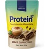 PROTEINA (425 grs, FRESAS CON CREMA)