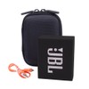 JBL GO2 / GO Essential 2 Bluetooth Portable Speaker Dedicated